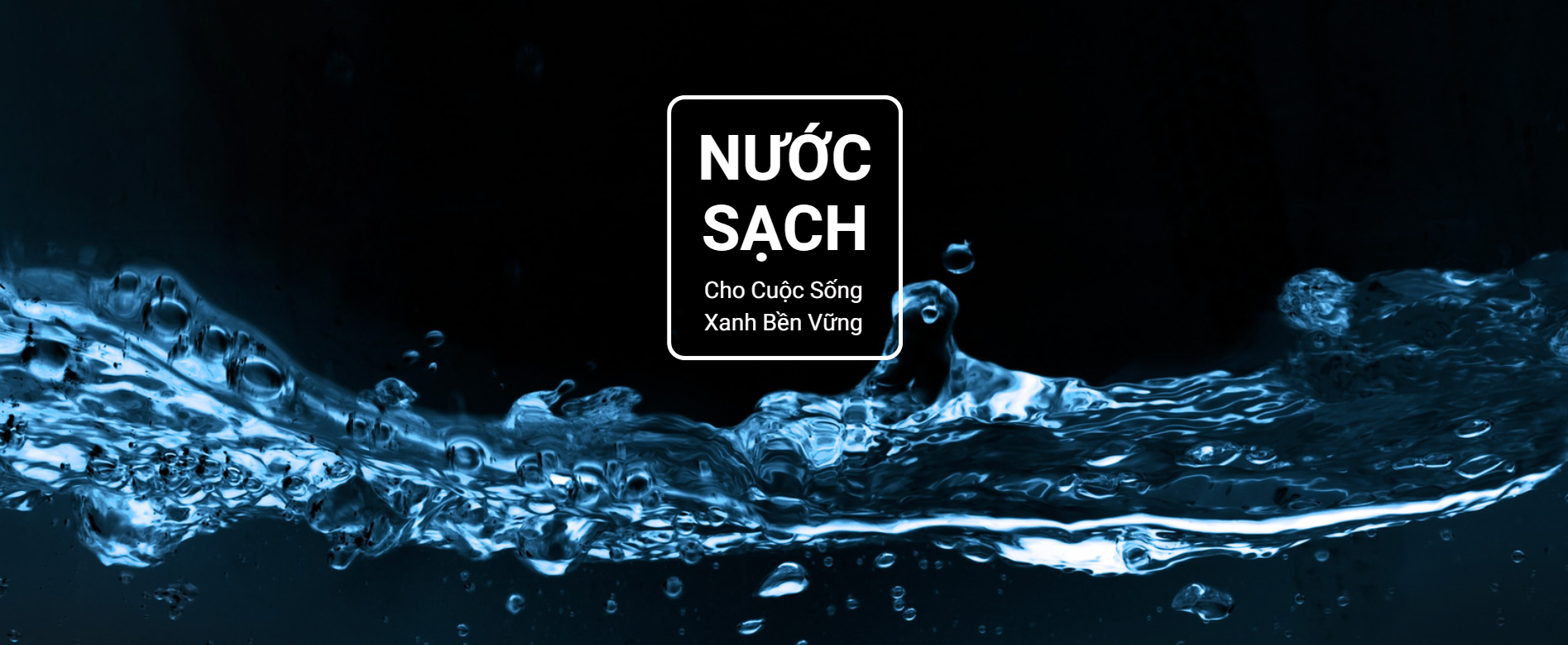 Image slider
